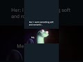 Romantic #pov #funny #meme #relateble #shorts