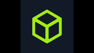 #0.1 How to get Invite code in HTB? [NOT A SPOILER] Net Worth