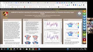 Data Science Interview Prep Group - Session #6