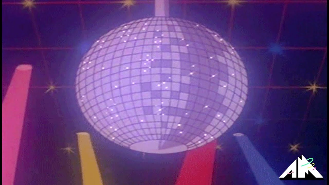 悲しい ANDROID - APARTMENT¶ - Be (bop)- Boogie! - YouTube