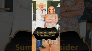 #summer #guide #summerguide #melissatx #summertime #worthrealtyteam #homeowners #homebuyers