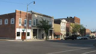 Greenville, Illinois | Wikipedia audio article