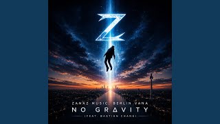 No Gravity