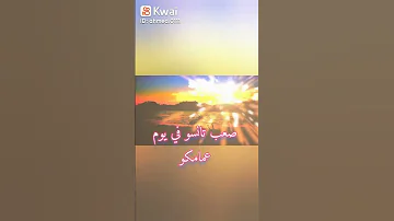 كلكو تمامكم كلامكم يعني مش معمول حسابكم 