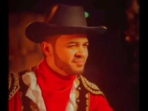 یک خر داشتم هنگ میزد