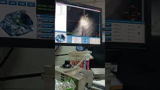 Multi Cutting Surat 2Top