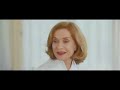 La Femme la Plus Riche du Monde - Extrait 2025