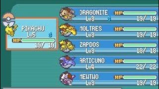 pokemon advanced adventure walkthrough guide pokemon advanced adventure walkthrough guide