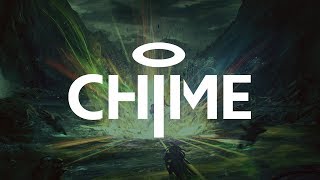 Chime - Invincible [Dubstep]