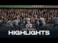 Club Brugge Antwerp goals and highlights