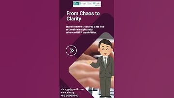 RPA - Automate Your Business!