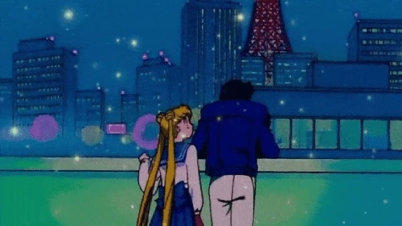 ariana grande - twilight zone (slowed + reverb)