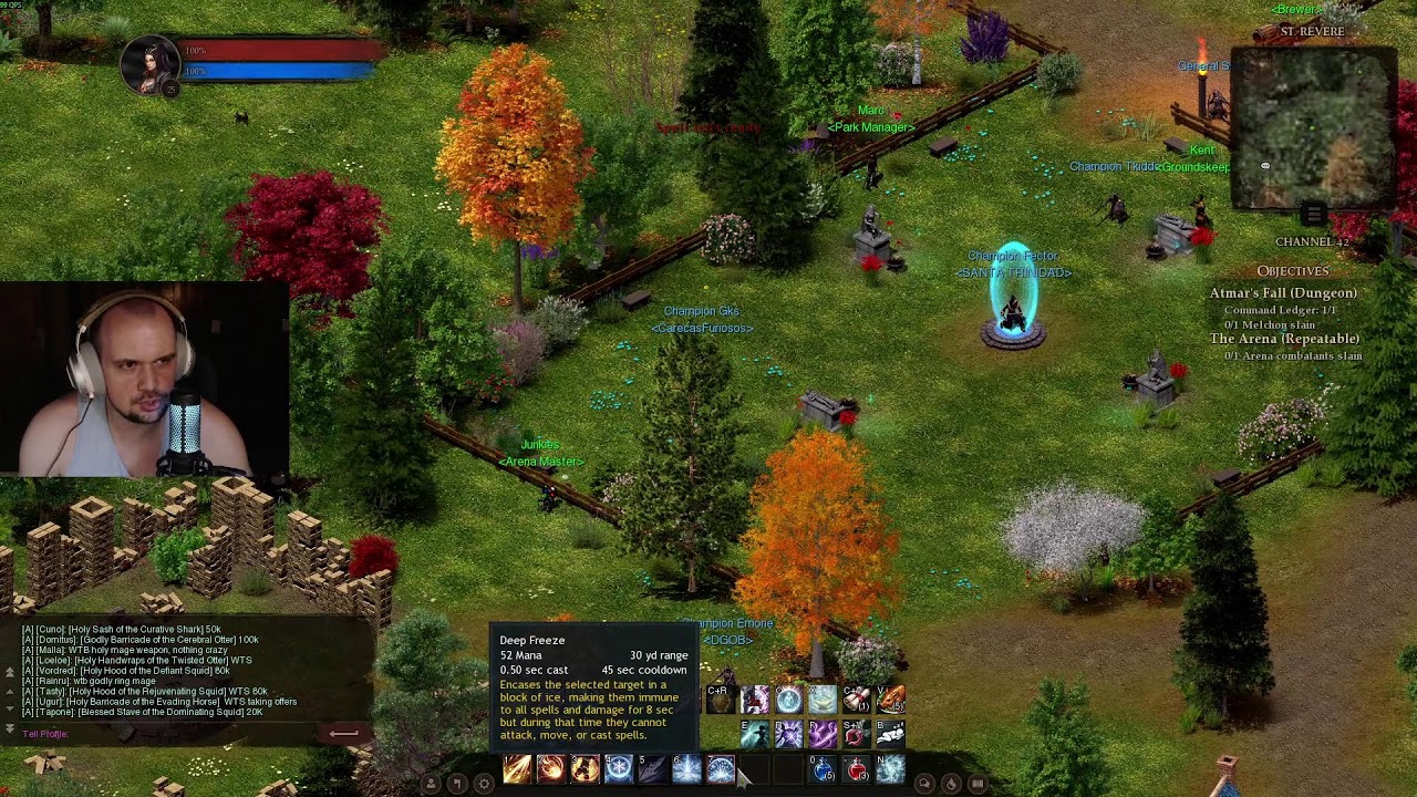 🔴AO VIVO -  Jogando Ranqueada