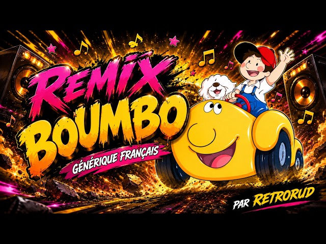 thumbnail img16x9