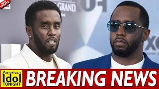 Diddy seeks to dismiss some claims in assault lawsuit