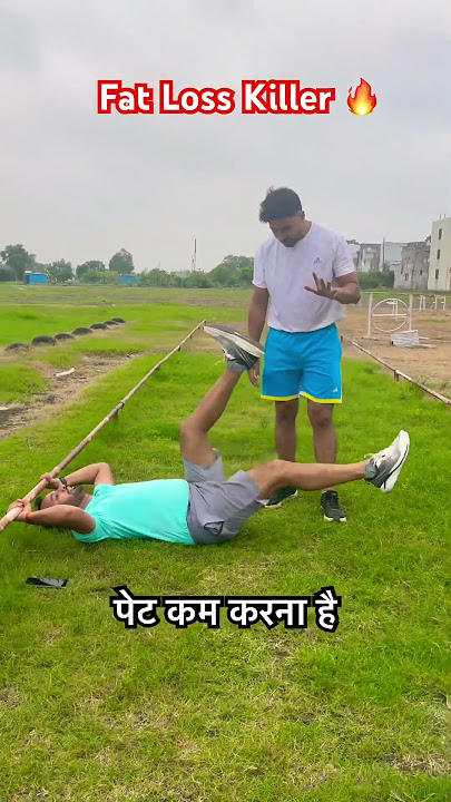 Indian Physical Academy Indore #viralvideo #army #fatloss #runner #shortsvideo #motivation