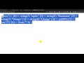 Live Class 73: Wordperss full course with Elementor  | WooCommerce  | Elementor Pro  | Jiniya Addons