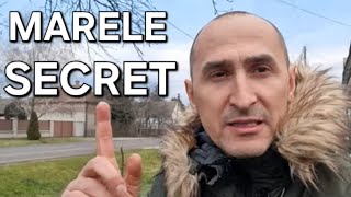 De Ce Sunt Goale Sute De Case Din Ungaria!  Secretul Despre Care Nu Se Vorbește Niciodată