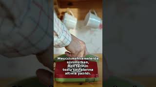 Tarihin En Büyük İcat Hırsızlığı 📞