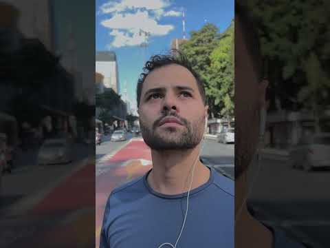 FAÇA SILÊNCIO!!!