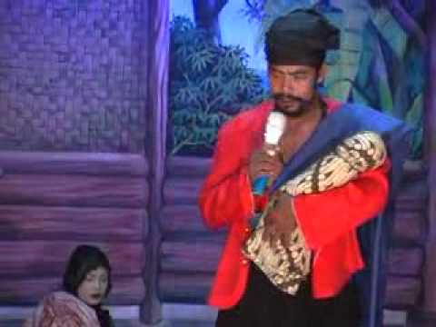 SANDIWARA CHANDRA SARI PART 4