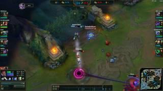 lucian 1v3 scriptsorr..