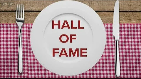 Restaurant Report Card May 16  2019