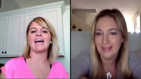 REDEEMING HOPE: FOSTER CARE AFTER DIVORCE, TWIN ST...