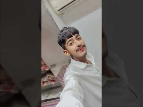my block channel