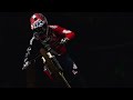 Why we love Downhill and Freeride 2020 BEST MOTIVATION (HD)