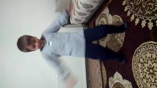 Super Oryantal Oynuyor