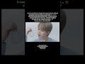 #jiminxlador video#jimin #parkjimin #jiminie #jm #pjm #lador #fragrance #beautiful #beautyessentials