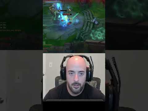 SRO leaves the game after getting inted