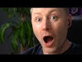 You think limmy doesnt know about memes
