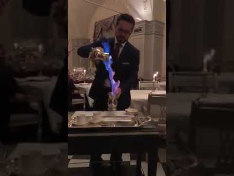 قهوة بطريقة 2018   