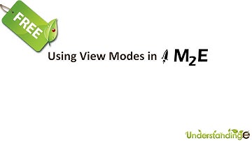 How to Use View Modes in Magento / M2EPro