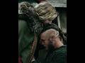 True Love Between Ragnar Lagertha Vikings Ragnar Lothbrok Shorts Vikings Ragnar 
