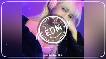 ♪ Rawi Beat - It Ain