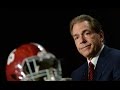 " Saban Era Continues "