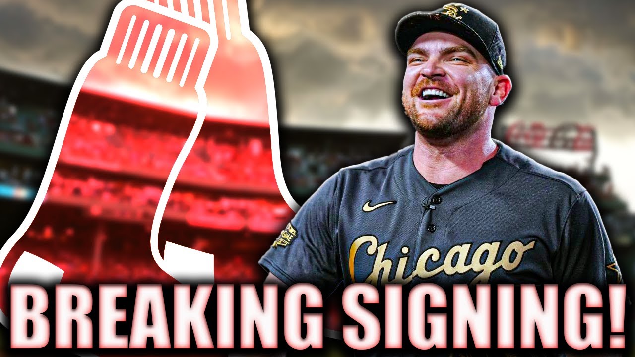  breaking red sox sign closer liam hendriks youtube