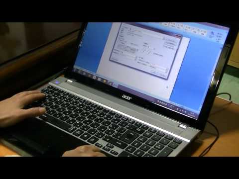 PC Time-Saver! Keyboard Shortcut to Print