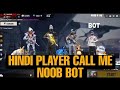Youtube Thumbnail title
