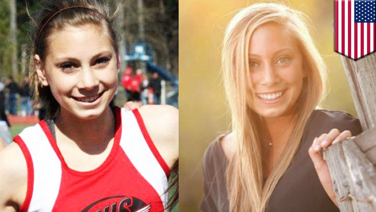 Struck by train: teen walking on tracks killed by freight train ...