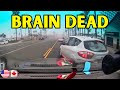North American Car Crash Compilation - 678