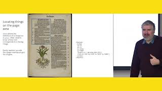 How to describe manuscripts using the TEI MsDesc module (by Sean Winslow, part 3)