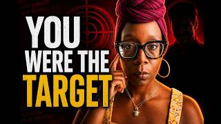 He Didn't Love You. He Studied You | 5 Signs It Was Love Bombing