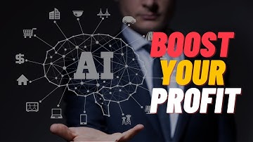 The Ultimate Marketing Hack: How AI Can Transform Your Campaigns