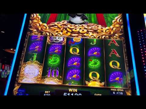 Snowing Gifts | $1,206 Pesos #casinoonline #casino #shorts #shortvideo #viralvideo #short