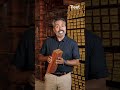 നിങ്ങളുടെ നിർമാണ സ്വപ്നങ്ങൾക്ക് ട്രീറ്റഡ് വുഡ് തന്നെ റൈറ്റ് ചോയ്സ്!
