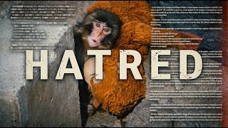 "HATRED": Ichikawa Zoo Just Spoke About Punch